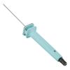 Foam Cutter Electric Polystyrene Cutting Machine Pen Kit Tool Hand Held Engraver (#3)