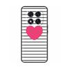 For POCO X7 Phone Case For Xiaomi Poco X7 Pocox7 5G 24095PCADG Shockproof Protective Shell Back Cases Ultra Black Silicone Cover
