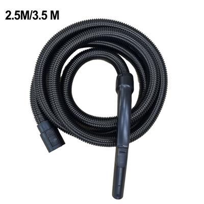 2.5/3.5 Hose For Karcher NT20 30 WD1 WD2 WD3 WD4 WD5 WD6 WD 6 P Premium
