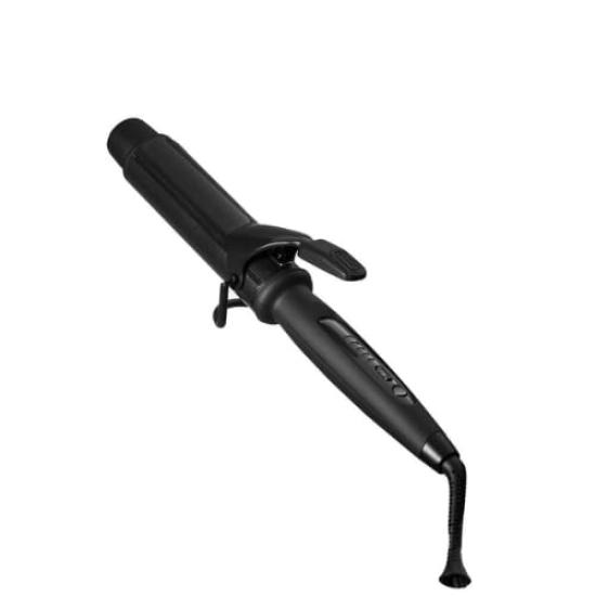 38mm curling iron