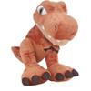 Jurassic World: Dominion T-Rex Character Plush Toy