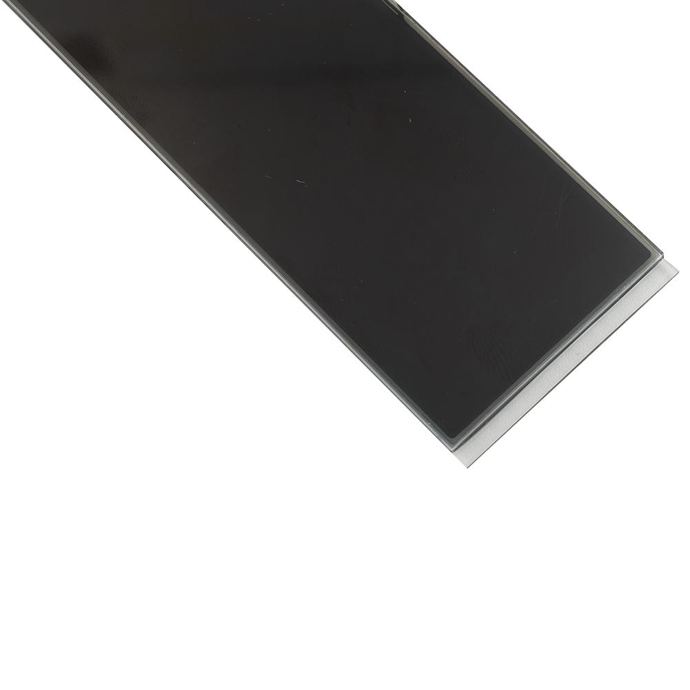 Heater A/C Temperature Climate Control Display LCD Display Screen Replacement For 911 (996) For Boxster Control LCD Display