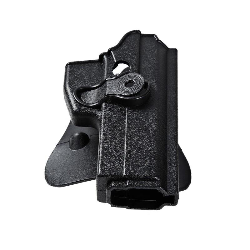Chu Rong 92G Quick Draw Waist Holster
