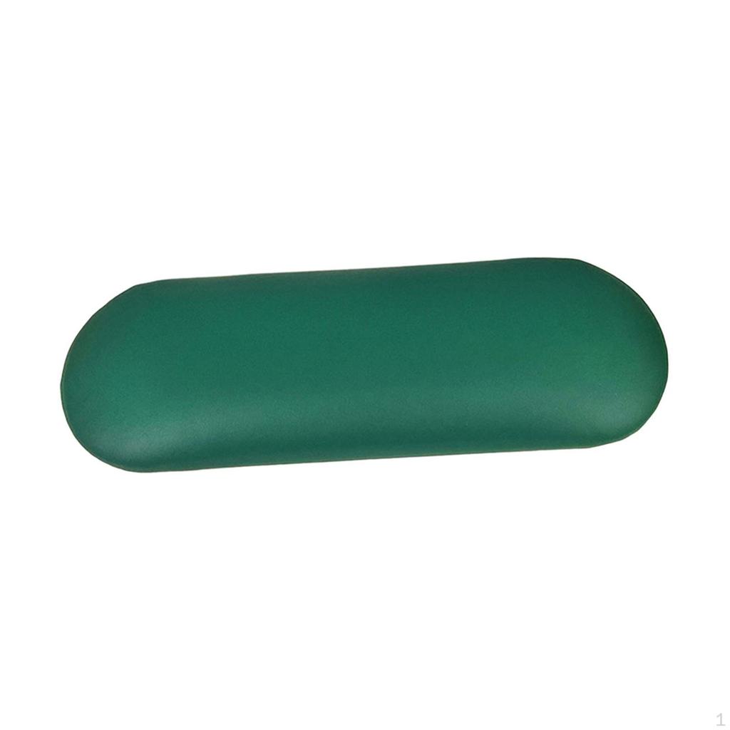 Hand Rest Cushion for Women Girls Manicure Tool Salon Accessories