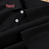 VANCL Men's Quick-Dry Polo Shirt