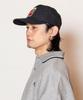 [Kashira] HK DAILY EMBLEM CAP