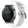 Cinturino Ufficiale in Silicone da 22mm per Huawei Gt2 Pro Cinturino Sportivo da Polso per Huawei Watch 4 3 GT2 3 GT3Pro 46mm 43mm Gt 2 Pro