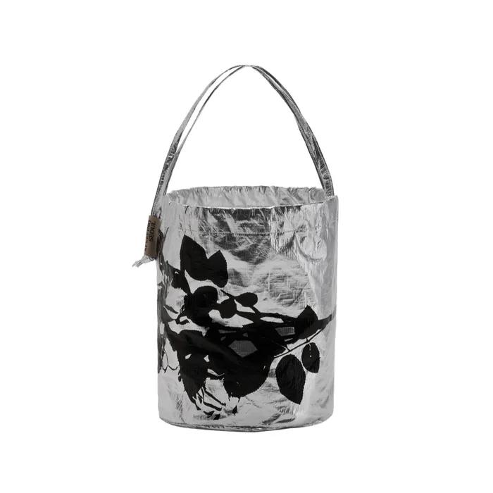 Kisses String Pouch (4Models)