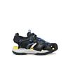 Jr Borealis Sandals