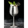 500ml Stainless Steel Red Wine Glass Goblets Juice Drink Goblet Party Barware Kitchen Tools