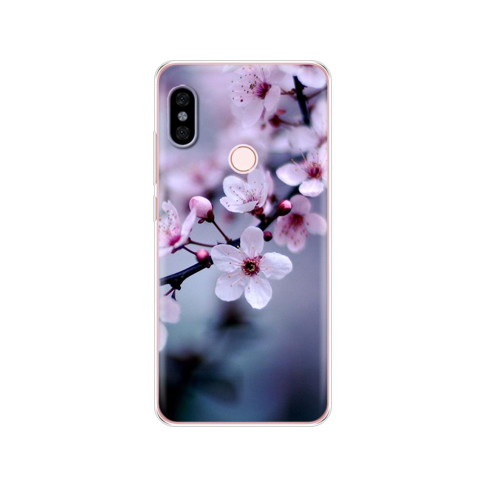 

Для Xiaomi Redmi Note 5 глобальная версия чехол силиконовый мягкий чехол из ТПУ для задней панели телефона чехол для redmi note 5 pro защитный чехол-бампер Redmi NOTE 5(global)