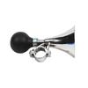 1Pc Bike Air Horn Safety Road Bicycle Children Bike Handlebar Bell Ring Bike Loud Bells Kids Cycling Accessories
