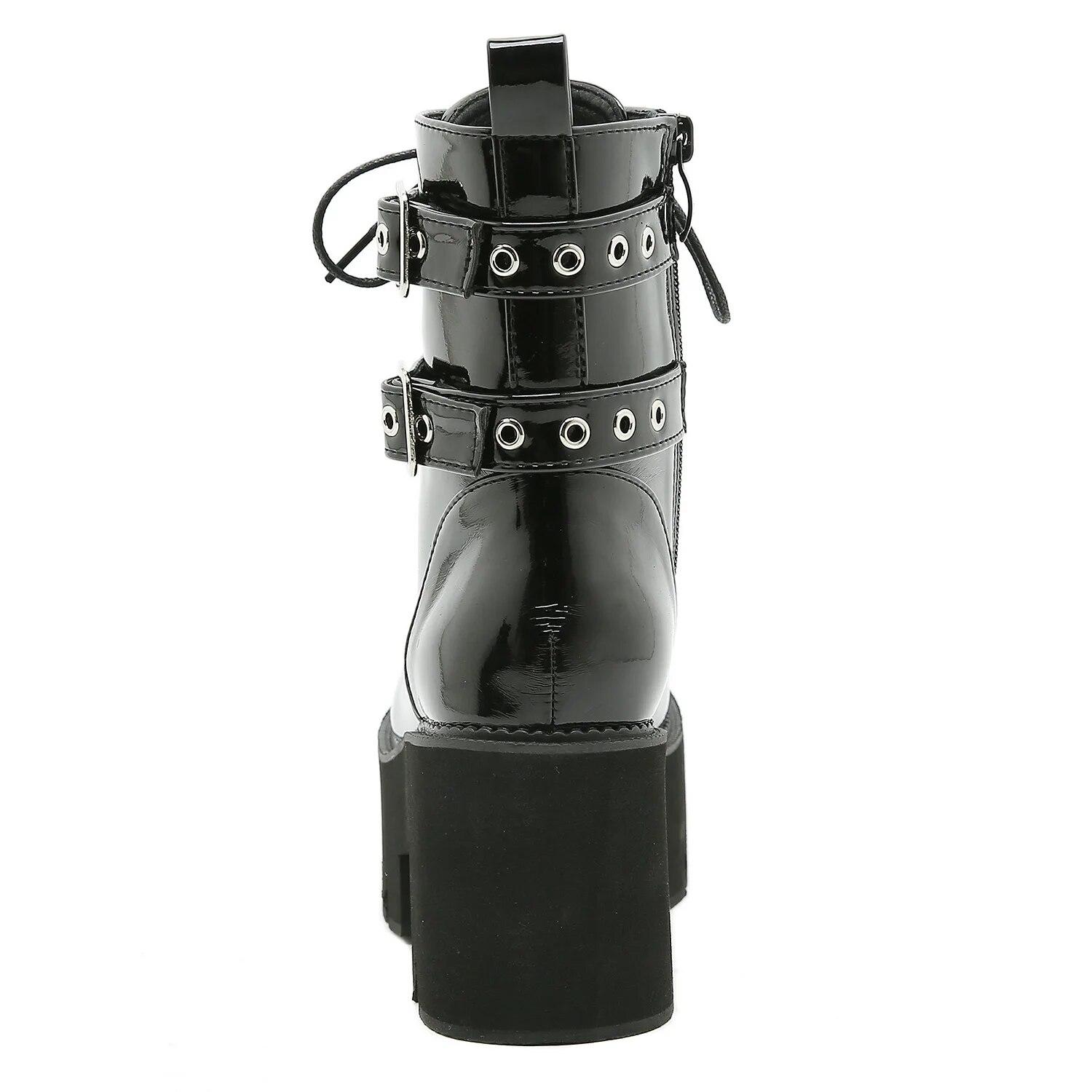 Зима 2024 — фото 9