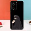 Islamic Hijab Girl Queen For Realme 15 Pro GT6 GT7 10 11 12 13 14 Pro Plus C51 C53 C55 C61 C63 C65 C67 C75 C71 Case
