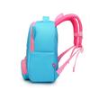 Cute Cat Backpack for Girls Toddler Boys Children School Bags Student Kids Bag Waterproof School Backpack Mochila Escolar