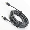Type-C To DC 20V 5A Power Cord - Original Imitation with UL Certification, MINI Type-C Connector