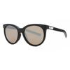 Costa Del Mar Victoria Polarized 903102 Women Sunglasses