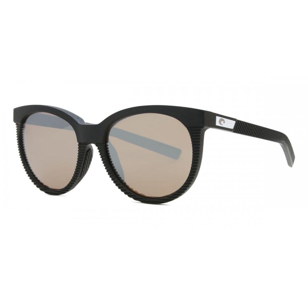 Costa Del Mar Victoria Polarized 903102 Women Sunglasses