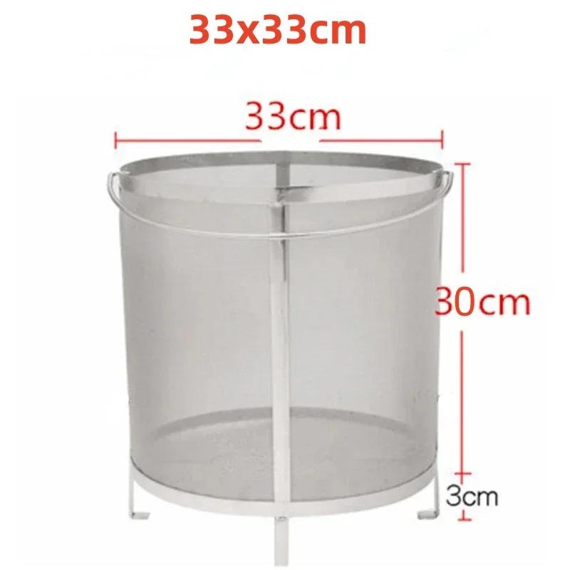 304 Stainless Steel Beer Wine House