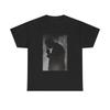 Heren- en Dames-T-shirts Dave Chappelle