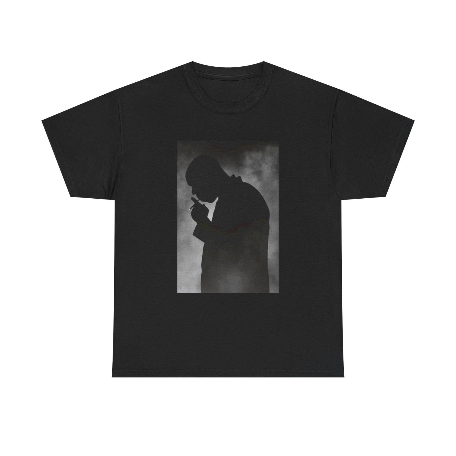 Men s and Women s T-shirts Dave Chappelle S