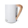 Adler-europe AD 1347W Electric Kettle 1.7L White