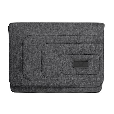 Pouzdro na notebook