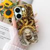 For Xiaomi Poco X8 Pro Max Phone Case Soft Silicone Cover Butterfly Dragon Cat Floral Bumper On Xiaomi Redmi Turbo 5 Max Funda