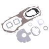 Scooter Engine Gasket Rebuild Kit for Yamaha JOG 50cc 2-Stroke
