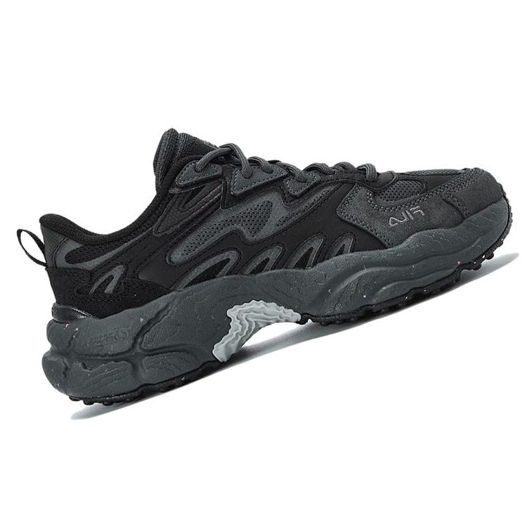 FILA Women Dark Blue F12W331101ADB