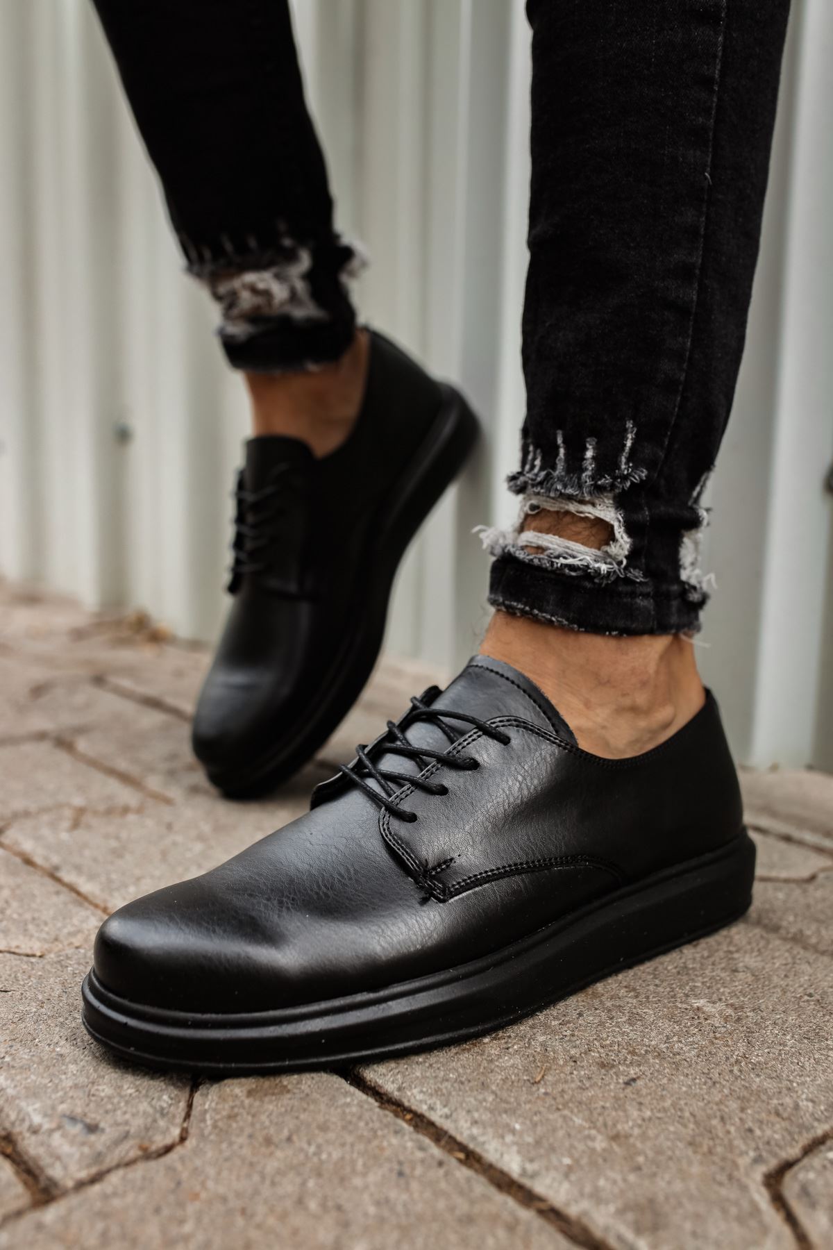 

J003 Мужская повседневная спортивная обувь, качественные мужские кроссовки, летняя осенняя обувь, дешевая обувь, легкая удобная обувь 38