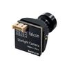 AOCODA RC Falke FPV Nachtsicht HD Kamera