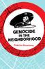 Kniha Genocide In the Neighborhood : State Violence, Popular Justice, and the ???Escrache???