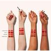 Hera Lip Gloss (#462 SPEECHLESS) Sensual Spicy Nude Gloss Korean Makeup Lipstick by Amorepacific, 5g