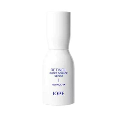 Retinol Super Bounce Serum 50ml