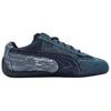 Puma Speedcat Mix Denim 'Blue White'