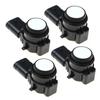 66209261587 PDC Parking Sensor Reverse Radar Car 9261587 0263013515 For BMW F20 F21 F22 F23 F30 F31 F34 F32 F33 F36