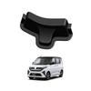 KOKATO Daihatsu Move LA850/860S Series June 2025 - Current Vehicle-Specific