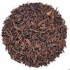 Herbata czarna liściast Oolong Da Hong Pao BL - 50g