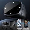 JX-13 Smart Fingertip Ring Remote Control Wireless Bluetooth Mobile