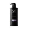 SLEK Grape Seed Anti-Breakage & Brightening Shampoo