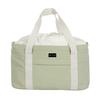 Miso Everyday Tote Bag