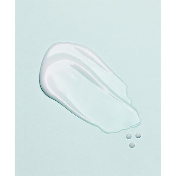 [NEU] LANEIGE Smoothie Make-up Serum 5ml, 30ml