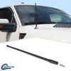 Ersatz 13 Zoll Signal FM/AM Radioantenne für 09+ Ford F150 /Bronco 21-25