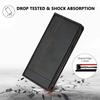A37 A35 A54 A55 A 56 5G Luxury Case Magnet Card Leather Book Coque for Samsung Galaxy A56 Case Phone A57 A36 A15 A26 A34 A16 A17