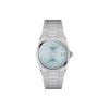 Blue Dial – matches the image