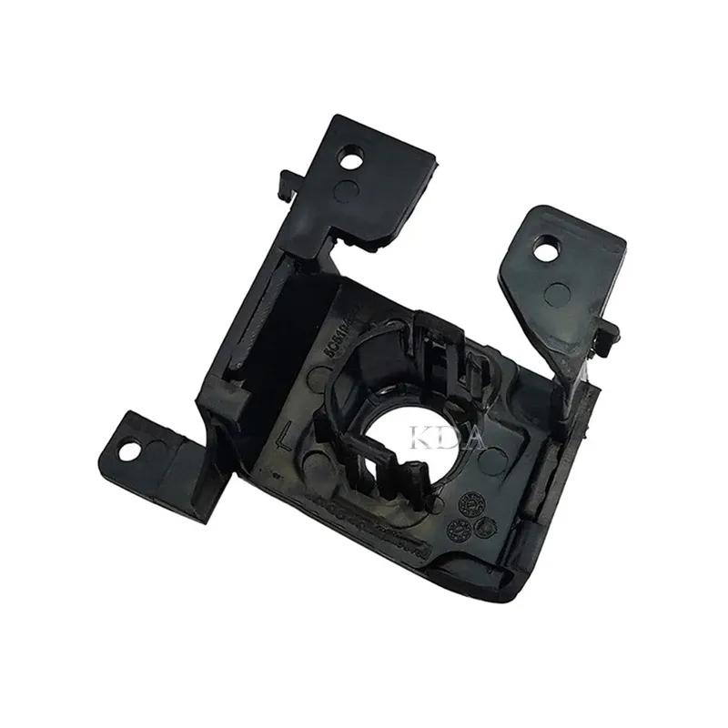 Auto Front Bumper Grille Bracket Support Reversing Parking Sensor Holder for VW Beetle 2012 2013 2014 2015