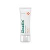 Cicadin Rescue Mild Sunscreen SPF50+ PA++++ Soothing UV Protection 40ml