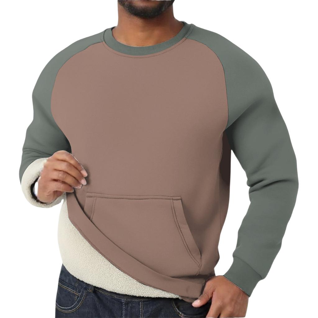 Hooded Sports Tracksuit Unisex Running Outfits Long Sleeve Pullover Hoodies Sweatshirt