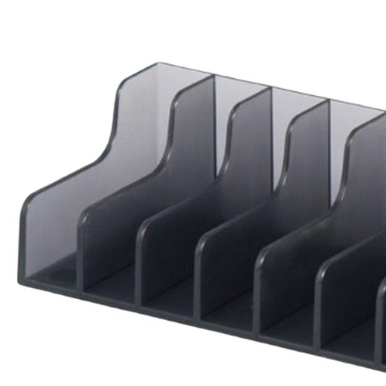 2Pcs Safe Game Disk Box Easy Installation Card Holder Stand for PS4/for Sony